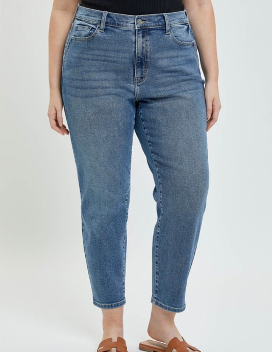 Cello Basic Denim