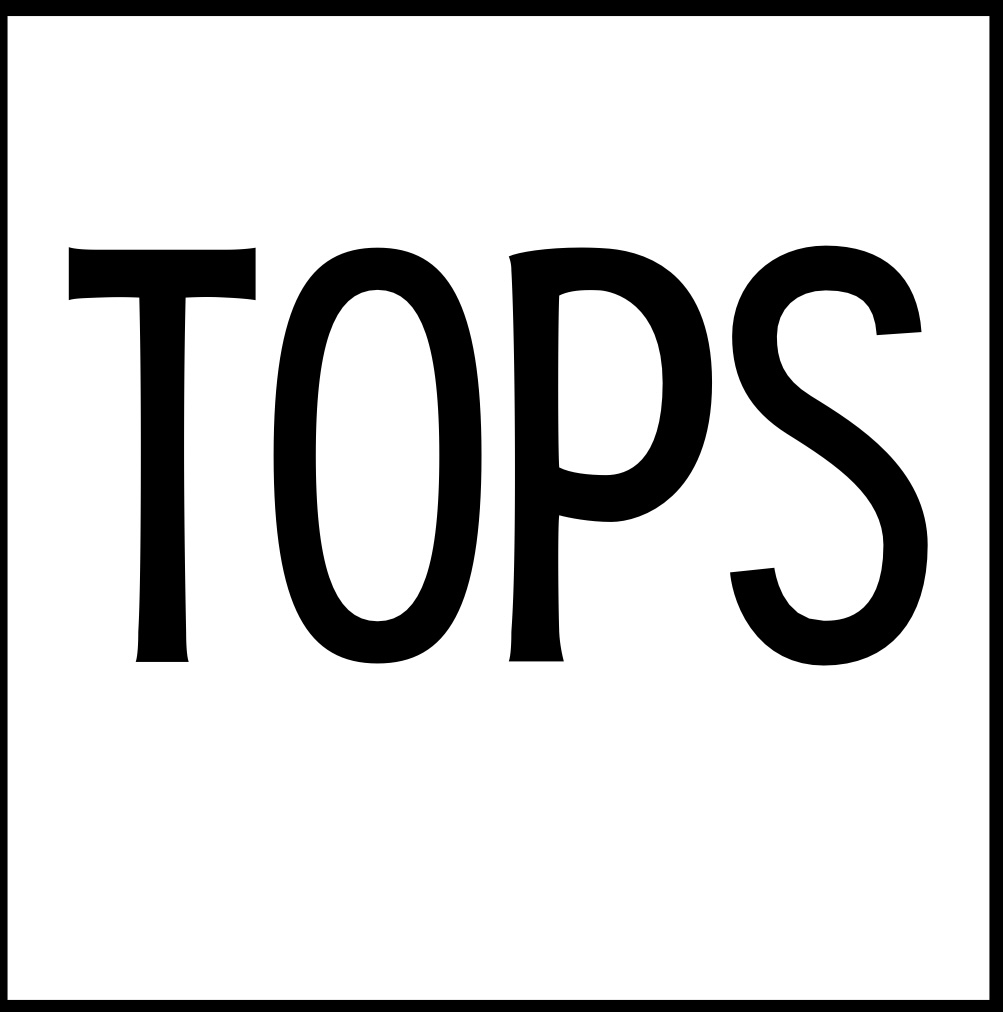 TOPS