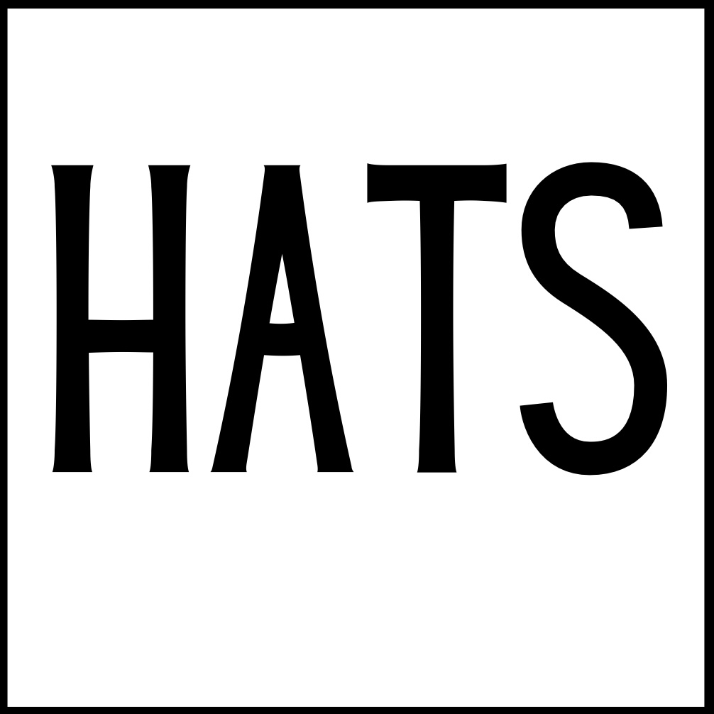 HATS